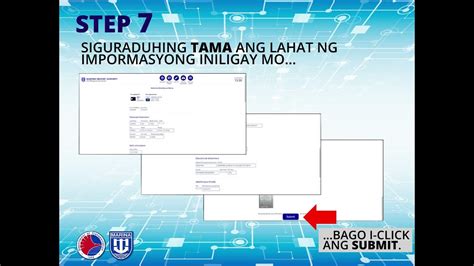 www sidbooking com|Creating an SID appointment – step by step process .